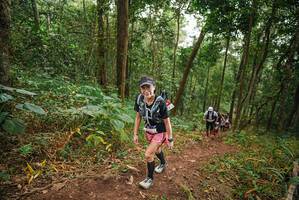 BIB: 
                            <button type="button" onclick="openModal(22468775)" class="btn btn-primary btn-sm float-right btn-popup" data-toggle="modal" data-target=".modal-high-quality">
                        <i class="fas fa-shopping-cart"></i> Add to Cart
                    </button>
                                            <button type="button" onclick="isThisMe(22468775, true)" class="btn btn-success btn-sm float-right btn-popup btn-isme hidden" data-toggle="tooltip" data-placement="bottom" title="นี่คือรูปของคุณใช่ไหม คลิกที่นี่เพื่อเอาเข้าอัลบั้ม">
                        <i class="fas fa-plus"></i> Add to album
                    </button>
                    <button type="button" onclick="isThisMe(22468775, false)" class="btn btn-warning btn-sm float-right btn-popup btn-isnotme hidden">
                        <i class="fas fa-ban"></i> Remove from album
                    </button>